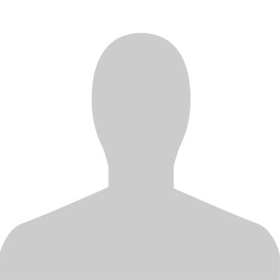 Perfil de Hemeline