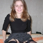 Perfil de Christalle