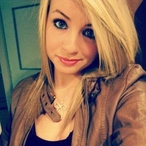 Perfil de Emelle