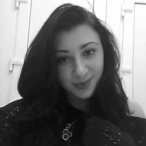 Perfil de Shyrelle