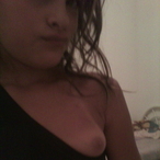 Perfil de Djanis