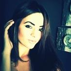 Perfil de Mahdia