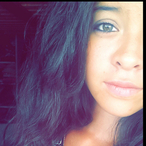 Perfil de Benedicta