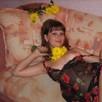 Perfil de Lyliane
