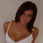 Perfil de Nastasia