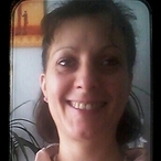 Perfil de Shahines