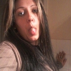 Perfil de Jomana