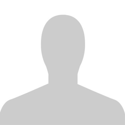 Perfil de Florestine