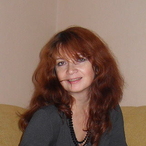 Perfil de Isolina