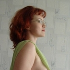 Perfil de Morane