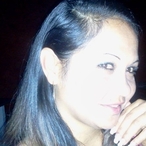 Perfil de Pola