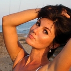 Perfil de Ariella