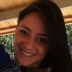 Perfil de Jezabelle