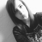 Perfil de Livia