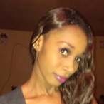 Perfil de Chrisline