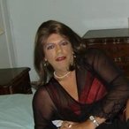 Perfil de Kaytleen